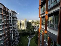 Double Bay Residences (D18), Condominium #605958311